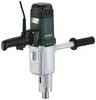 Metabo 600323260 3 brzine-bušilica 1750 W 230 V