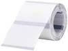 NIIMBOT etikete u roli 40 x 30 mm prozirna 230 St. A2G88318801 univerzalne naljepnice