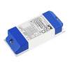 Self Electronics SLD20-500ILA-UN1 LED transformator 20 W 0.5 A 8 - 40 V zatamnjivanje 1 St.