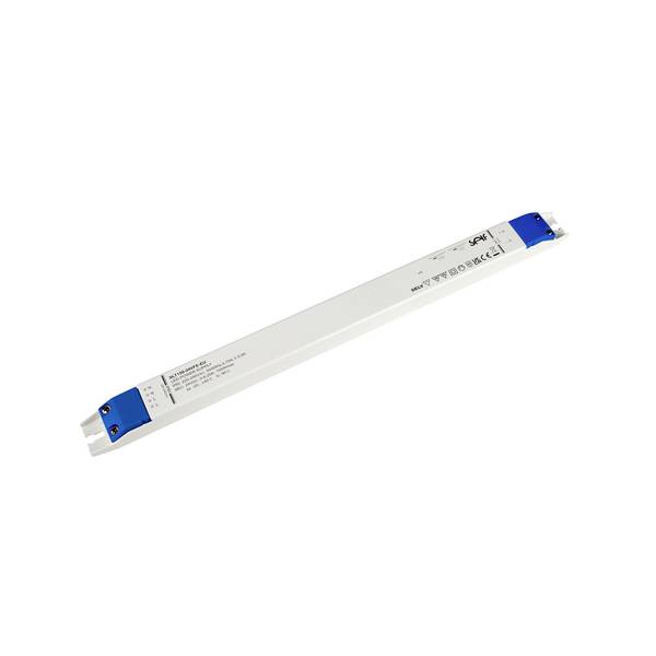 Self Electronics SLT150-48VFE-EU LED transformator  konstantni napon 150 W 3.125 A 48 V bez prigušivanja 1 St.