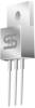 Taiwan Semiconductor Schottkyjeva dioda MBR20100CT TO-220AB Array - dvostruka Tube