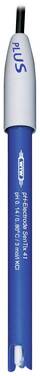 WTW 103635 SenTix® 41    1 St.