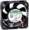 Sunon EF40101B2-1000U-A99 aksijalni ventilator 12 V/DC 9.34 m³/h (D x Š x V) 10 x 40 x 40 mm