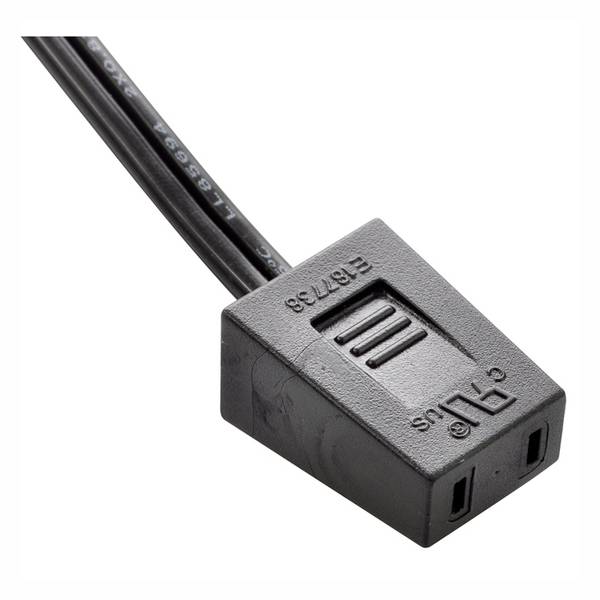 Sunon A2-10 priključni kabel