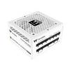 Thermaltake Toughpower GF A3 Snow 1050W PC napajanje 1050 W ATX 80 plus gold
