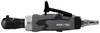 Aerotec 201502004 pneumatski odvijač s zapinjačom 1/4 "(6.3 mm) 6.3 bar