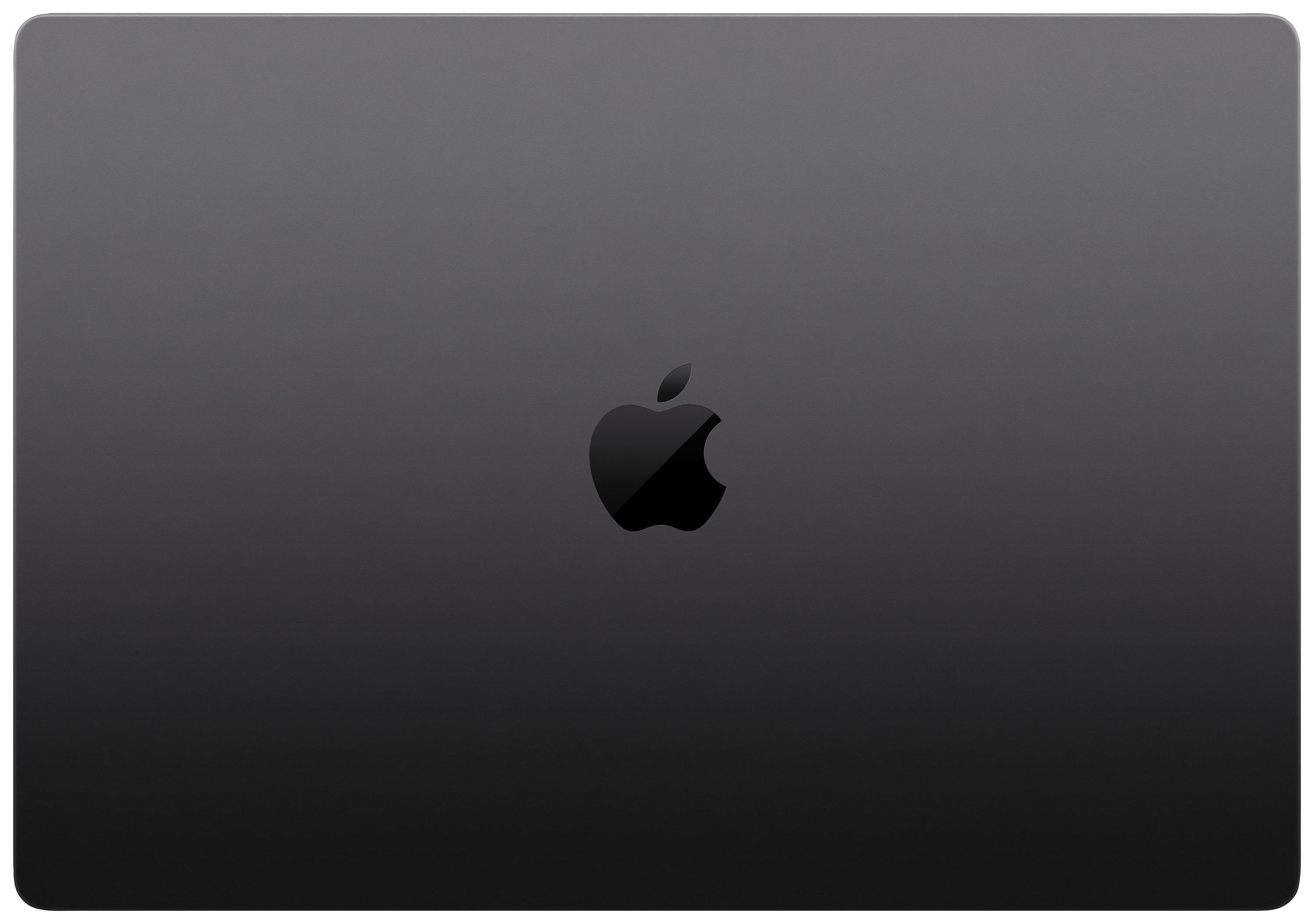 Apple MacBook Pro 16 (M3 Max, 2023) 41.1 cm (16.2 palac) 36 GB RAM 1 TB SSD 14‑Core CPU mit 10 Performance-Kernen und 4 -1