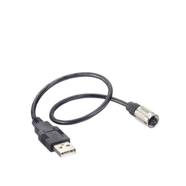Gossen Photo V074A MAVOPROBE    1 St.