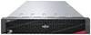 Fujitsu server RX2540M6 Intel® Xeon Gold 6334 32 GB RAM VFY:R2546SC160IN