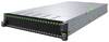 Fujitsu server RX2540M7 Intel® Xeon Gold 5415+ 32 GB RAM VFY:R2547SC330IN