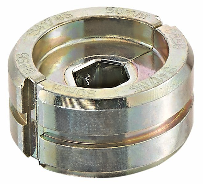 HARTING 09 99 000 0854 09990000854 nastavak za krimpanje konektor za stiskanje Prikladno za kliješta kabelske stopice 25 mm² (max)