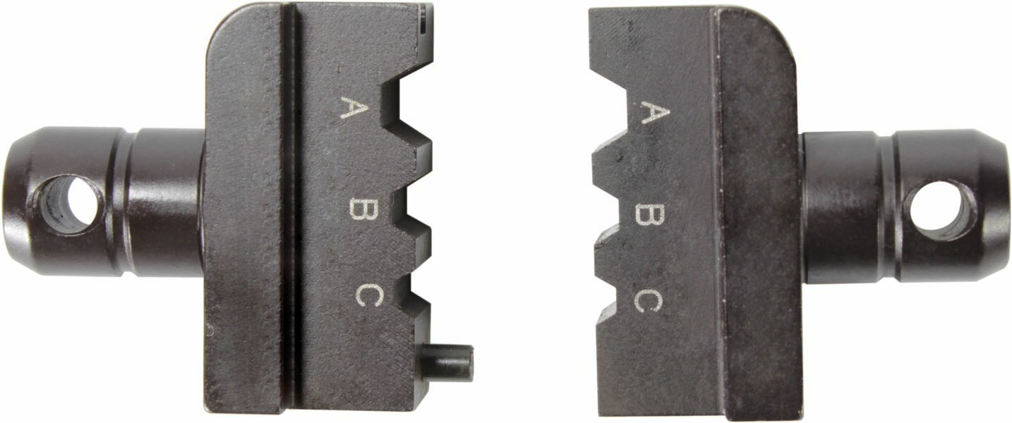 HARTING 09 99 000 0519 09990000519 nareznica za krimpanje D-Sub