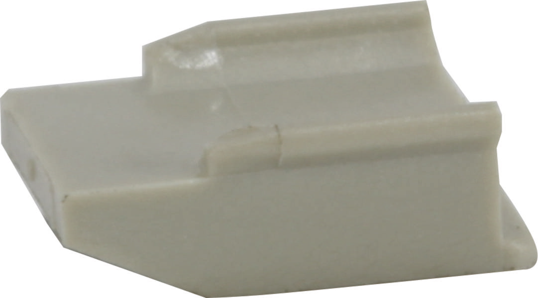 HARTING 09060019919 kodirni pin 1 St. Piece