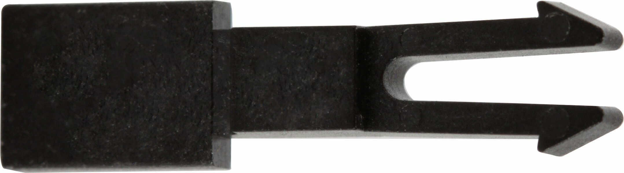 HARTING 09060019905 Codeerpen 1 stuk(s)