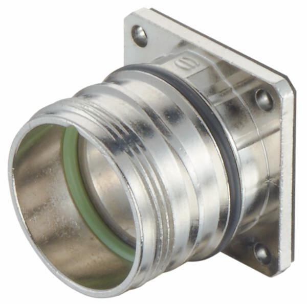 HARTING  09151000301  kućište zidne uvodnice  navojno zatvaralo        1 St.