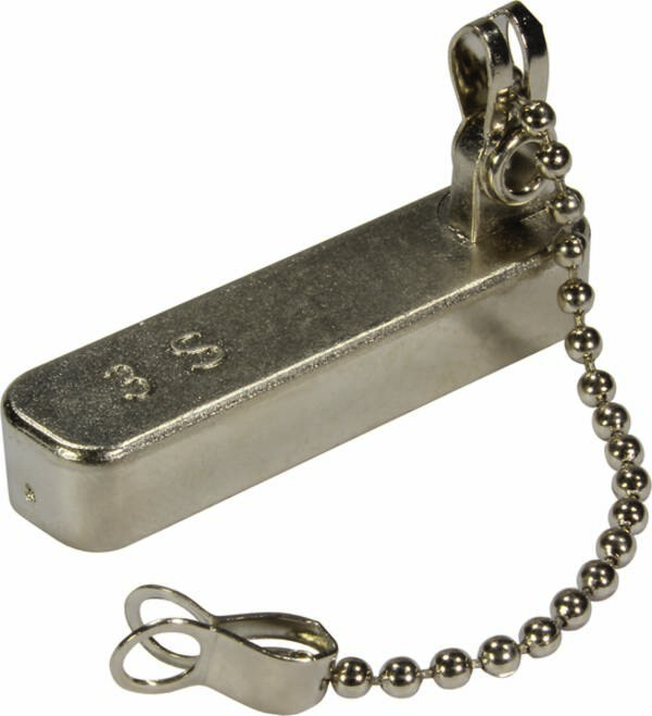 HARTING 09670150615 09 67 015 0615   1 St.