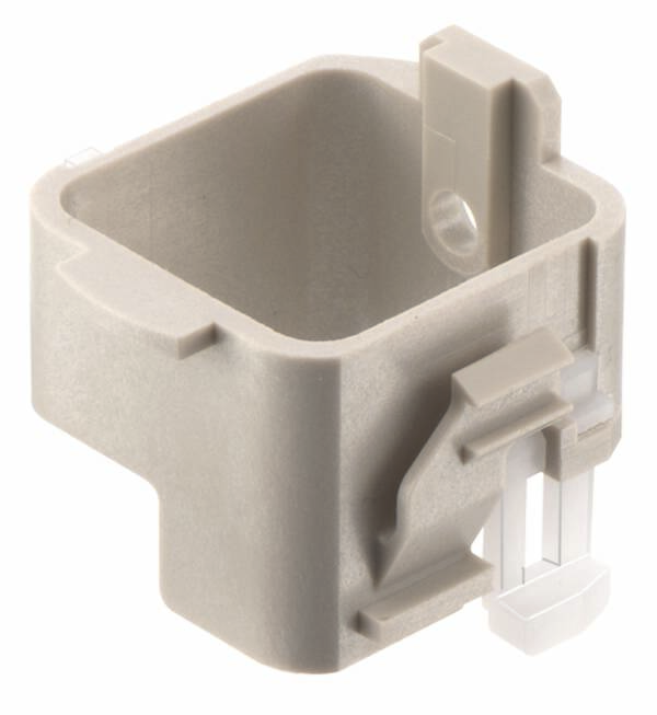 Adapter 09155039911 HARTING Sadržaj: 1 St.