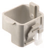 Adapter 09155039911 HARTING Sadržaj: 1 St.
