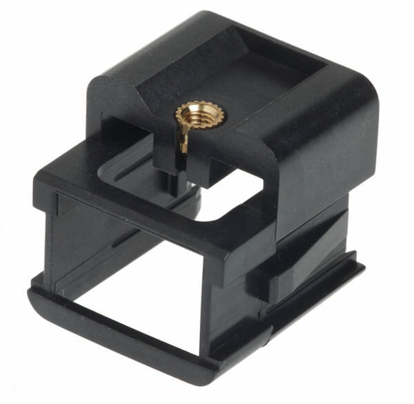 Adapter 09455150024 HARTING Sadržaj: 1 St.