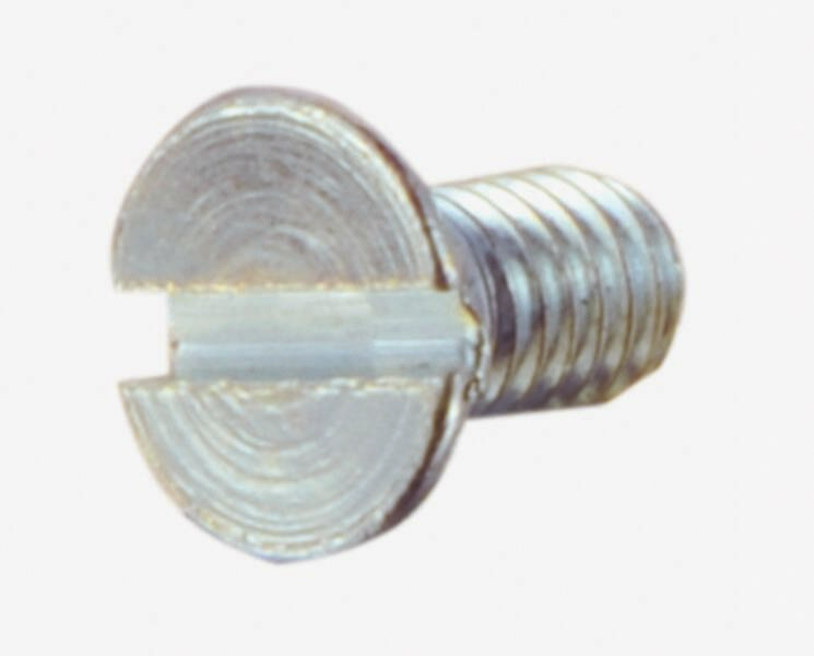 Bevestigingsschroeven 09200009995 HARTING Inhoud: 1 stuk(s) Bevestigingsschroeven