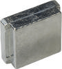 HARTING 61030000041 61 03 000 0041 1 St.