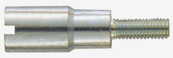 utični vijak 09330009912 HARTING Sadržaj: 1 St.