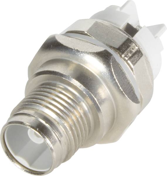 HARTING 21033091531 adapter za tiskanu pločicu Ukupan broj polova: 5 + PE 1 St.