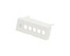 Hammond Electronics 1597D2MTC6 ABS-PC siva (D x Š x V) 35 x 20 x 14 mm 1 St.