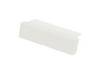 Hammond Electronics 1597D3MTC ABS-PC siva (D x Š x V) 53 x 20 x 14 mm 1 St.