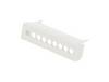 Hammond Electronics 1597D3MTC6 ABS-PC siva (D x Š x V) 53 x 20 x 14 mm 1 St.