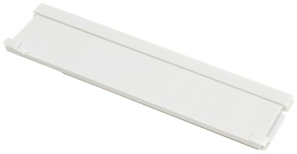 Hammond Electronics 1597D4MHSC PPO siva (D x Š x V) 60 x 3 x 16 mm 1 St.
