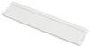 Hammond Electronics 1597D4MHSC PPO siva (D x Š x V) 60 x 3 x 16 mm 1 St.