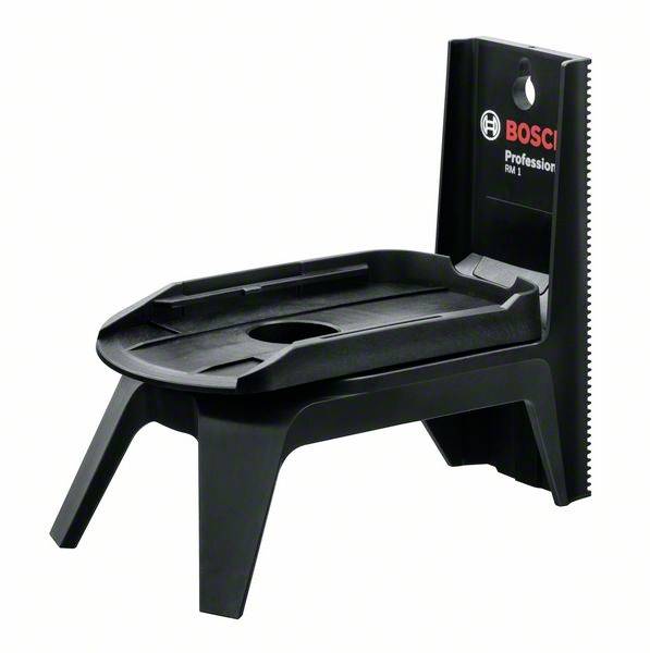 Bosch Professional 0601092600 Klemhouder Geschikt voor Bosch