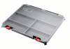 Bosch Home and Garden 1600A019CG 1600A019CG kutija za strojeve PP (D x Š x V) 324.00 x 264.00 x 22.00 mm