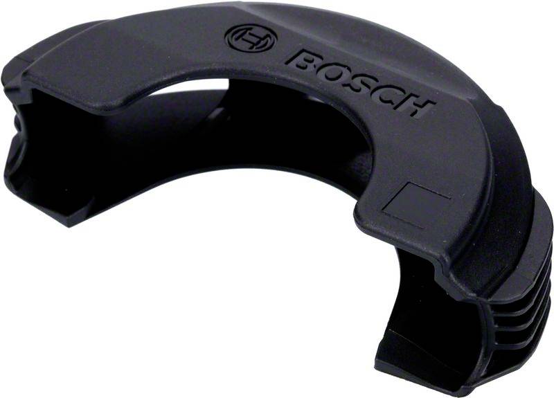 Bosch Accessories 2608000753 Skyddskombinationsk&aring;pa f&ouml;r kapning, fasts&auml;ttning, plast, 100 mm