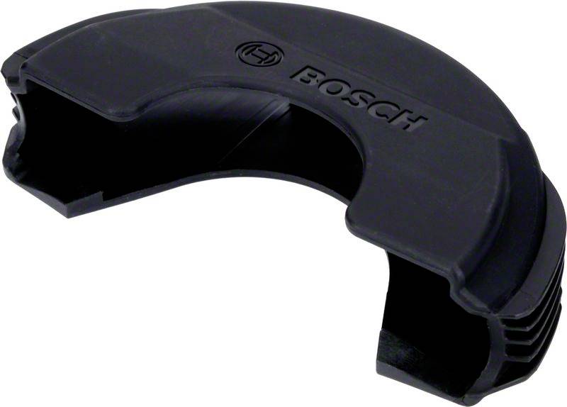 Bosch Accessories 2608000755 Skyddskombinationsk&aring;pa f&ouml;r kapning, fasts&auml;ttning, plast, 100 mm