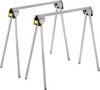 STANLEY STST81337-1 STST81337-1 metal, aluminij radno postolje 450 kg (D x Š x V) 800 mm x 85.5 cm x 73.6 cm 5.4 kg 1 St.