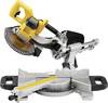 DEWALT akumulatorska panelna pila 18 W