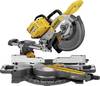 DEWALT DCS727N-XJ akumulatorska panelna pila