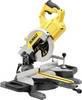 DEWALT DCS777N-XJ akumulatorska panelna pila