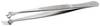 Ideal Tek 2WF.SA.1.IT hostija pinceta 1 komad 2WF 120 mm
