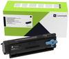 Lexmark toner MS/MX431 original crna 20000 Stranica 55B2X0E