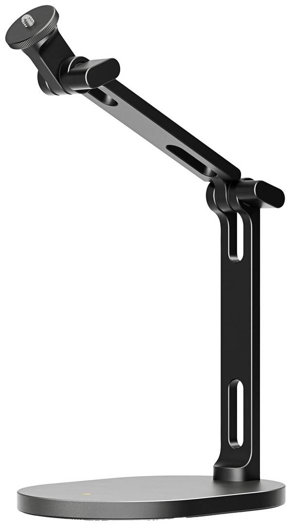 Rode DS2 stolni stalak za mikrofon   Vanjski navoj: 3/8"