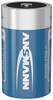 Ansmann ER34615 / D specijalne baterije mono (d) litijev 3.6 V 1 St.