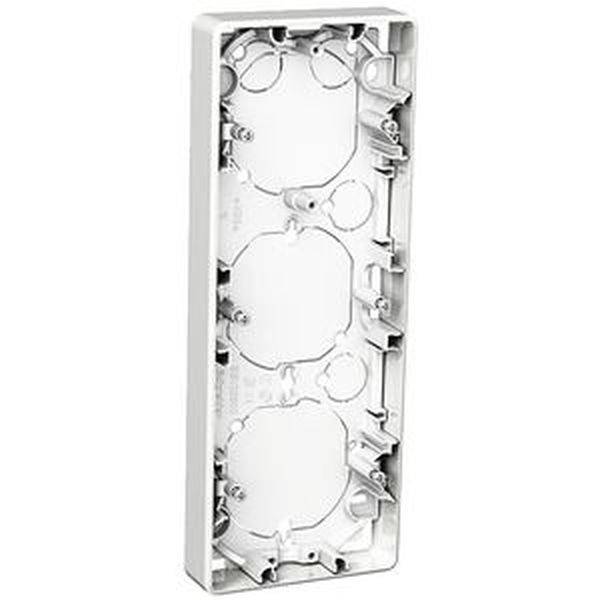 ELSO WDE002353 ELSO      WDE002353    1 St.