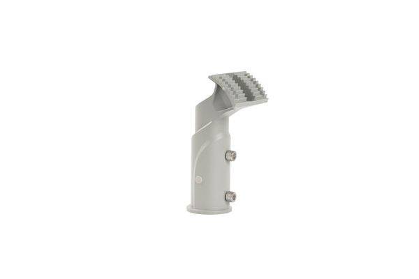 lichtline 474919340023 Lichtline  1 St.