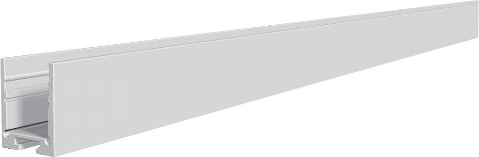 EVN APH300 APH 300 1 stuk(s)