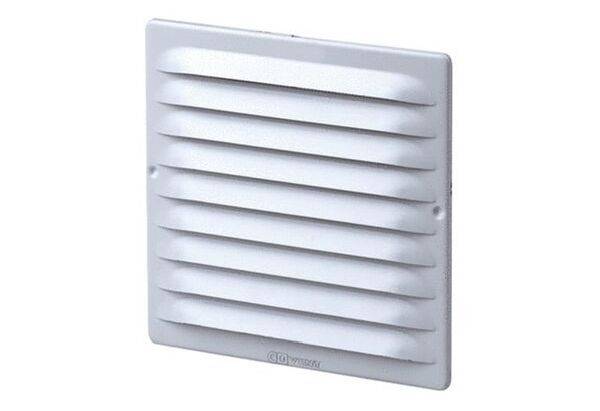 Maico Ventilatoren 0078.0031