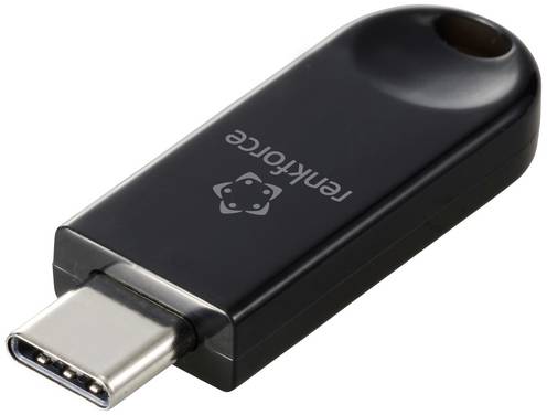 Renkforce RF-BTA-430 Bluetooth® ključ 5.3
