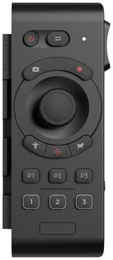 Obsbot Tail Air Remote daljinski upravljač za Web kameru